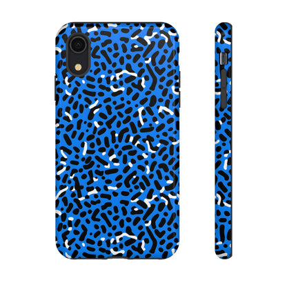 Tough Cases Memphis Blue 02