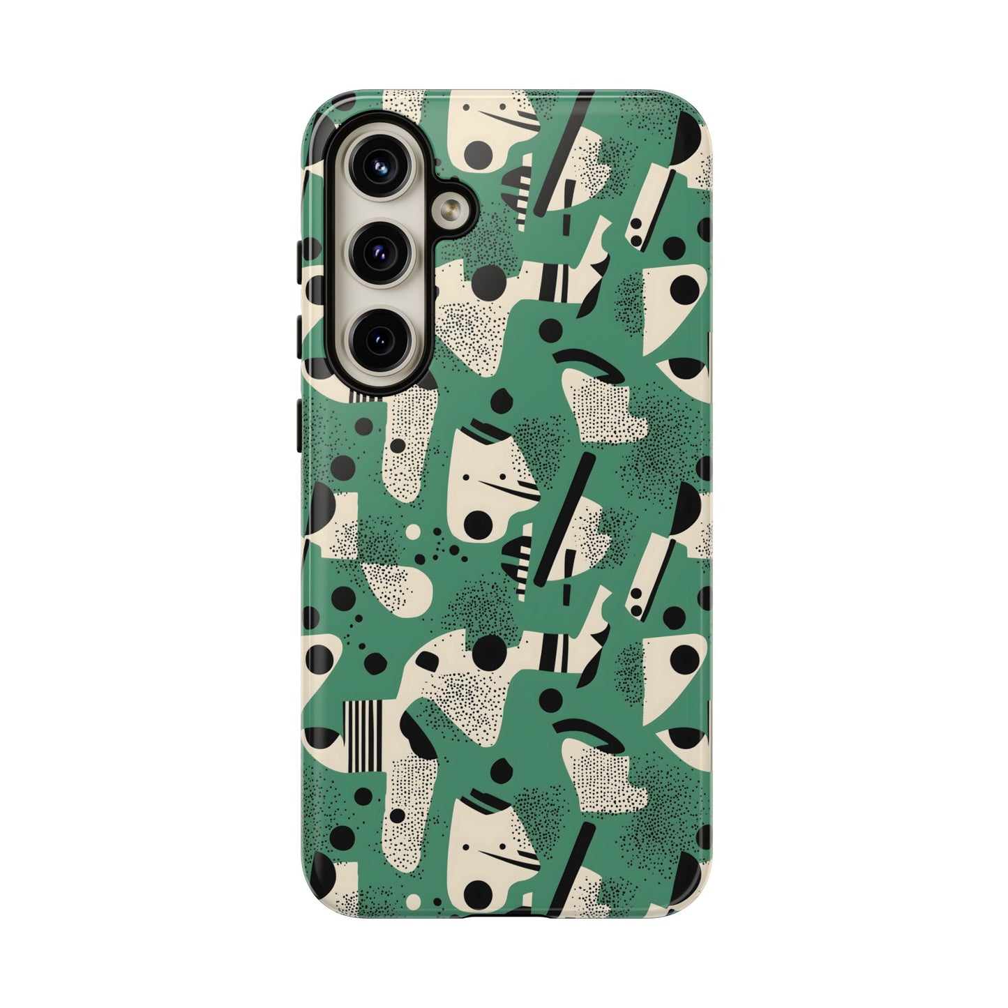 Tough Cases Memphis Green 01