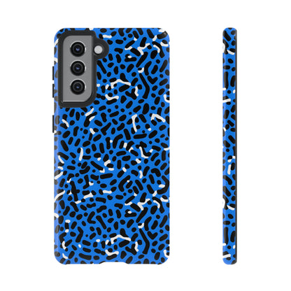 Tough Cases Memphis Blue 02